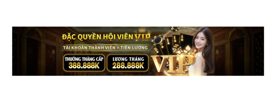 23Win HOMES Cover Image