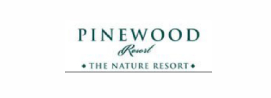 Pinewood Resort Cover Image