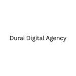Durai Digital Agency Profile Picture