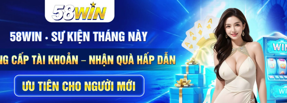 58Win8 in net Cover Image