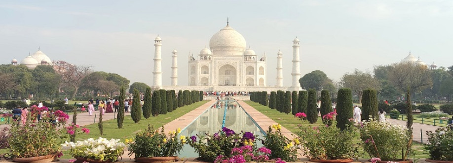 Sahil Singh Cover Image