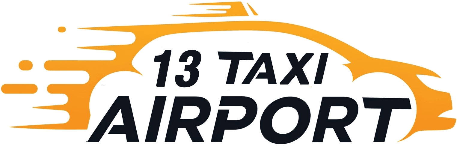 Your Complete Guide to Booking the Best Cranbourne Taxi Service