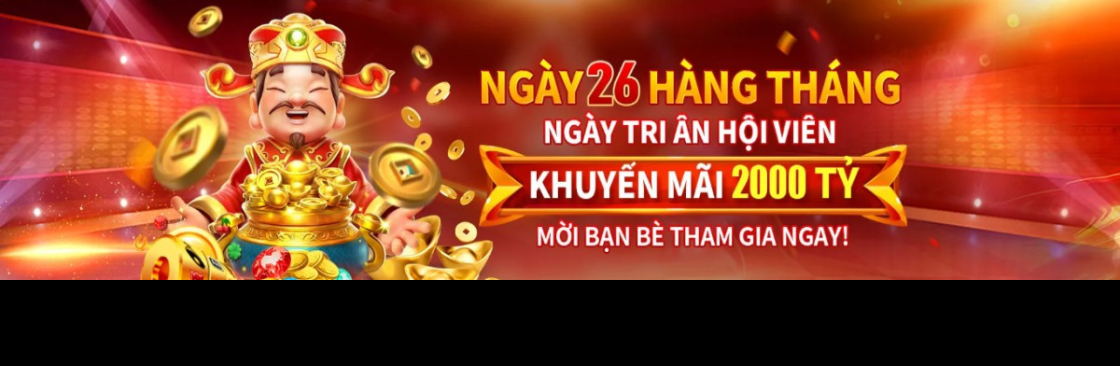 Hubet courses Cover Image