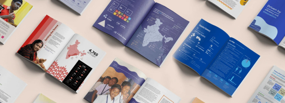 Slate of Swan Cover Image