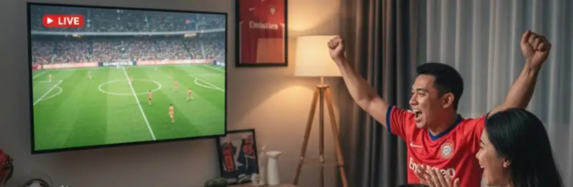 Cá kèo TV Cover Image