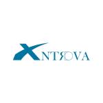 Xntrova Technologieg Profile Picture
