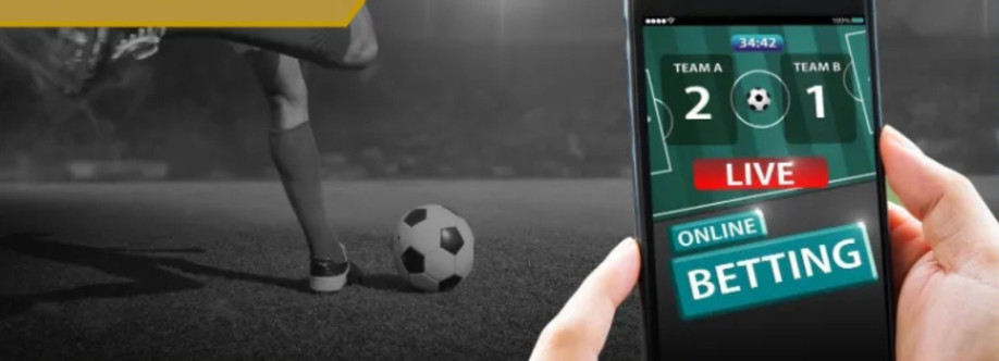 Tỷ Lệ Bóng Đá Nhà Cái Cover Image