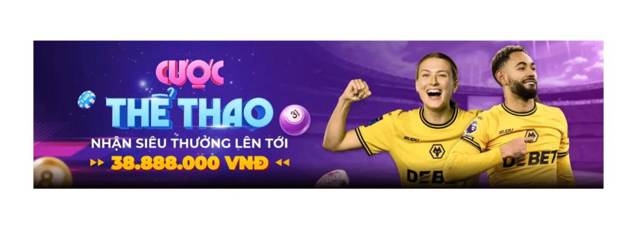 VIN88 EUCOM Cover Image