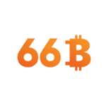 com 66b Profile Picture