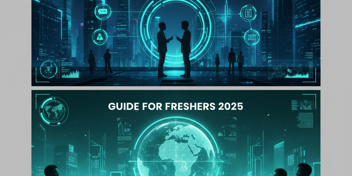 How to Crack Internship Interviews Without Experience | Guide for Freshers 2025