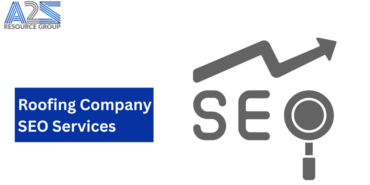 Boost Your Roofing Business with Professional Roofing Company SEO Services by A2Z Resource Group