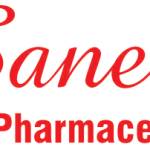 Sanes Pharmaceuticals Profile Picture