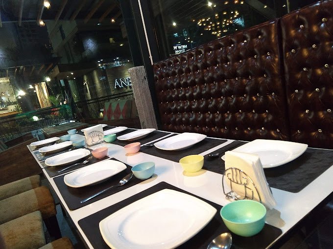 Tips for Visiting an Indian Restaurant in Bangkok