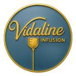 Vidaline LLC Profile Picture