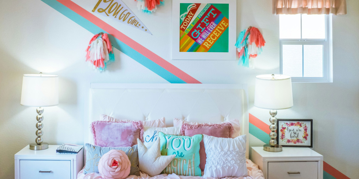 Elevate Your Home Interior with Stylish TV Unit Design Ideas