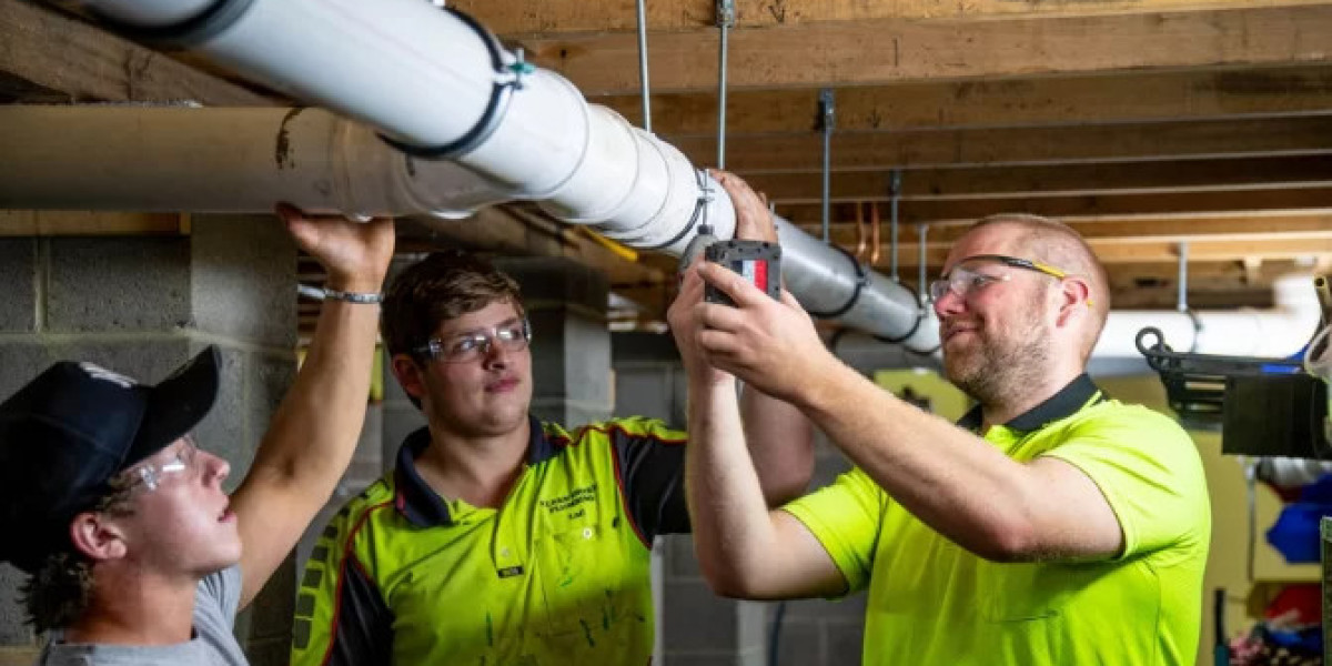 Accelerating Your Engineering Career Through Smart RPL Pathways