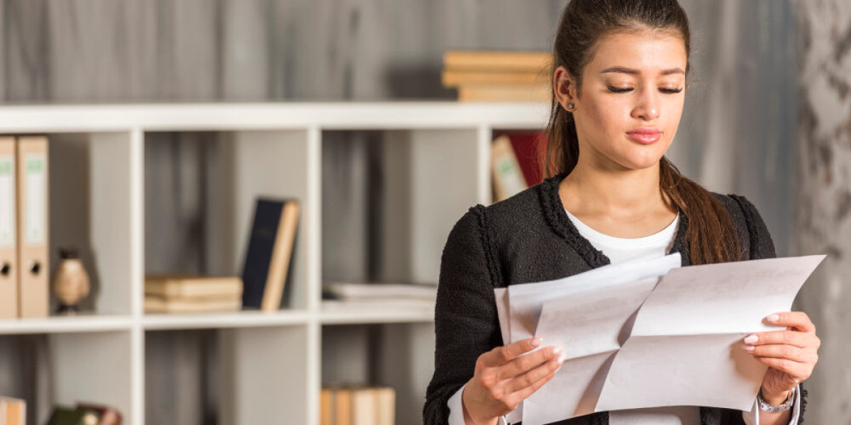 5 Key Benefits of Using a Registered Immigration Consultant in Melbourne