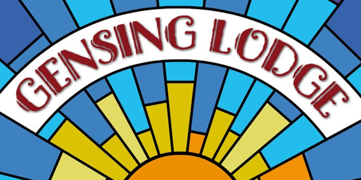 Discover the Best Oxford Cultural Attractions with Church Retreat Vision