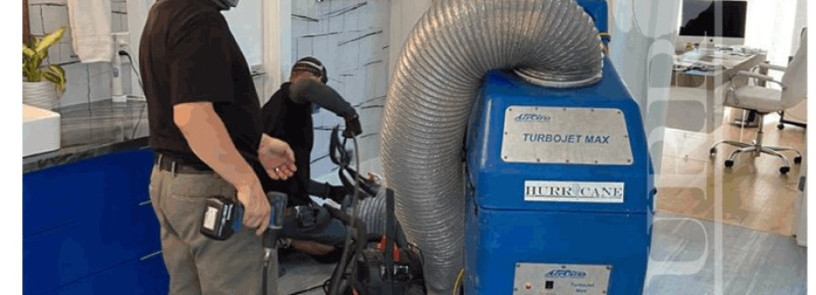 Hurricane Group LLC Cover Image