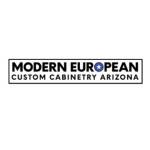 Modern European Custom Cabinetry Arizona Profile Picture