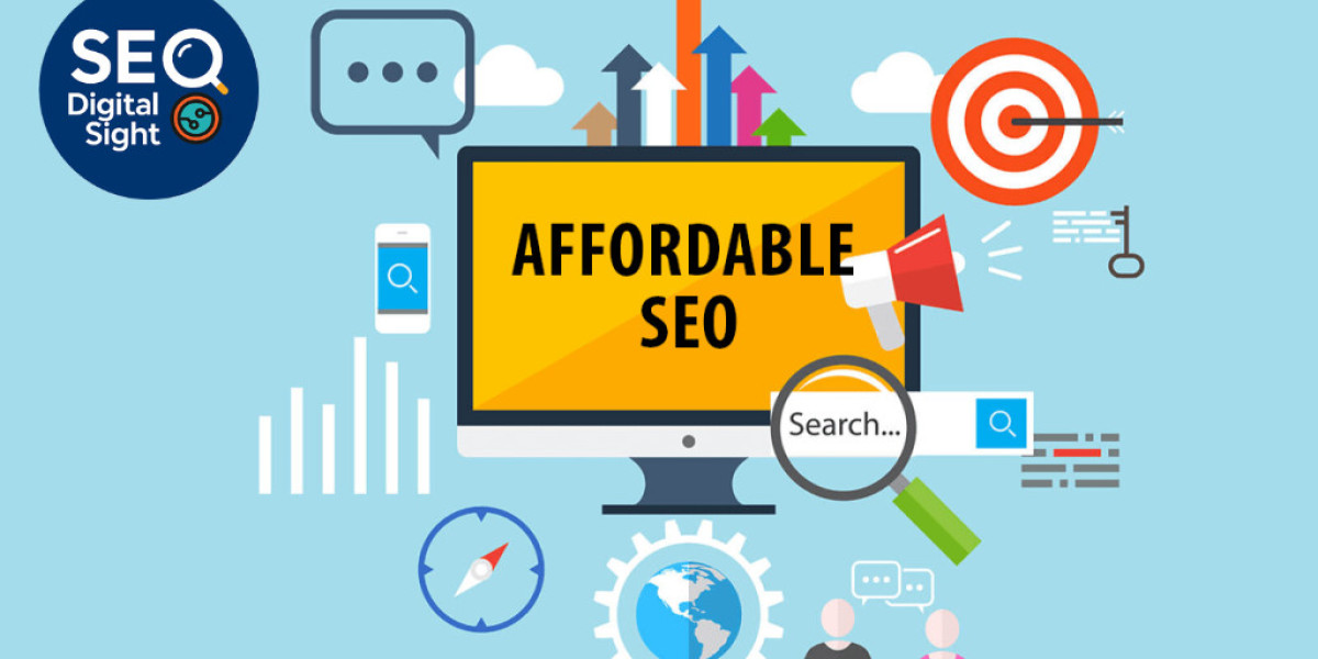 Boost Your Visibility with New Jersey Local SEO Services