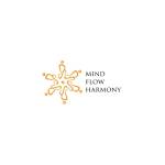 Mindflow Harmony Profile Picture