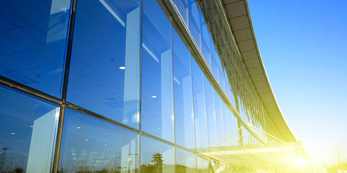 Professionelle Gebäudereinigung Potsdam – Für Sauberkeit, die Eindruck hinterlässt