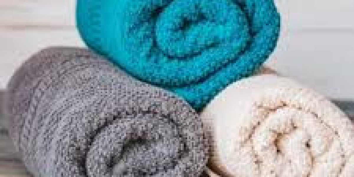 Antik Home Textiles – Trusted Cotton Towel Manufacturer in India Delivering Comfort and Quality
