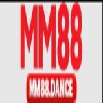 Mm88 dance Profile Picture