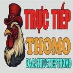 ĐÁ GÀ TRỰC TIẾP THOMO Profile Picture