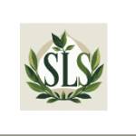 Sacramento Landscaping Service Profile Picture