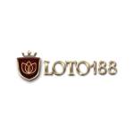 Loto188 Profile Picture