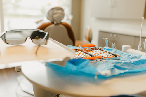 3D Imaging Services | Advanced Medical 3D Imaging Solutions