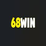68win Profile Picture