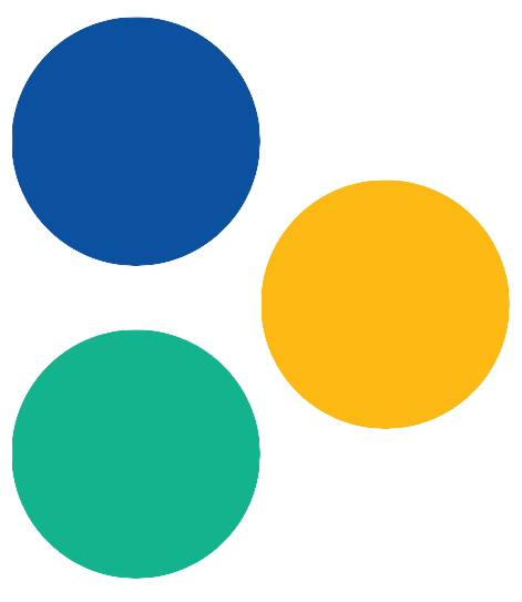 Production Performance Troubleshooting - Avekshaa