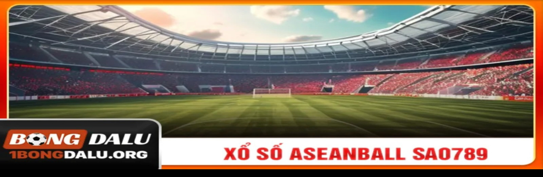 1Bongdalu org Cover Image