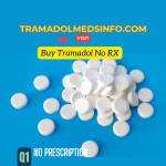 Buy Tramadol ULTRAM Tramadolmedsinfo Profile Picture