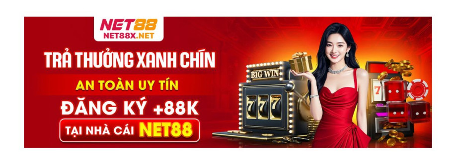 NET88 XNET Cover Image