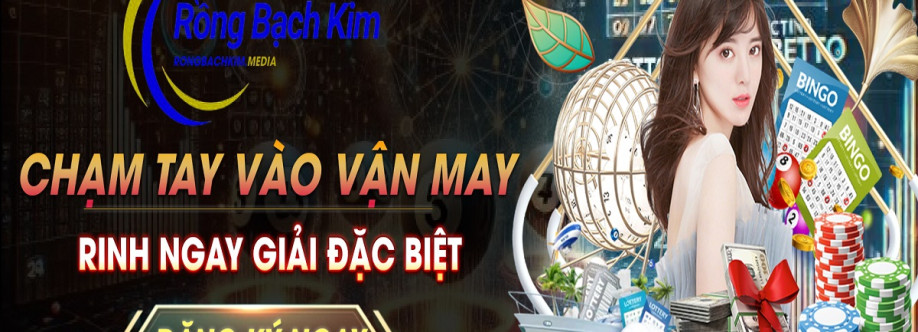 Rongbachkim Cover Image