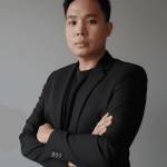 Đào Tiến Quân Profile Picture