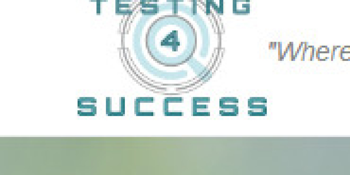 Elevate Software Reliability with Professional QA and Testing Services