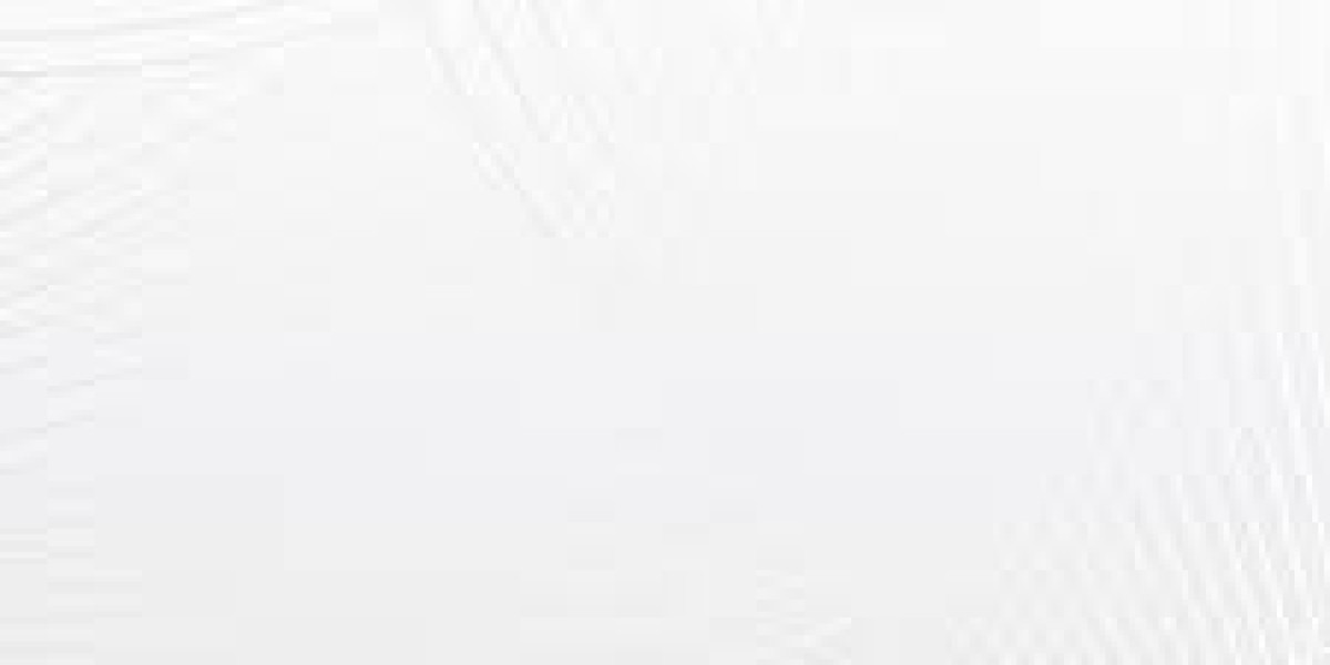 Understanding the Concept of betting bola resmi