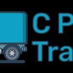 drivers cpc online Profile Picture