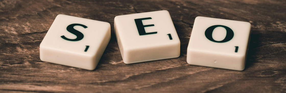 20alldigital1 Cover Image