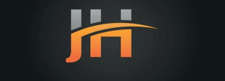 Sheikh Jakir Cover Image