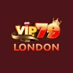 Vip79 london Profile Picture