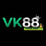 VK88 Profile Picture