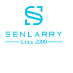 Senlarry USA Profile Picture