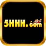 5hhh Profile Picture