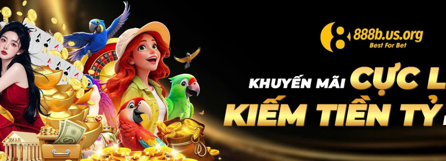 888B usorg Cover Image